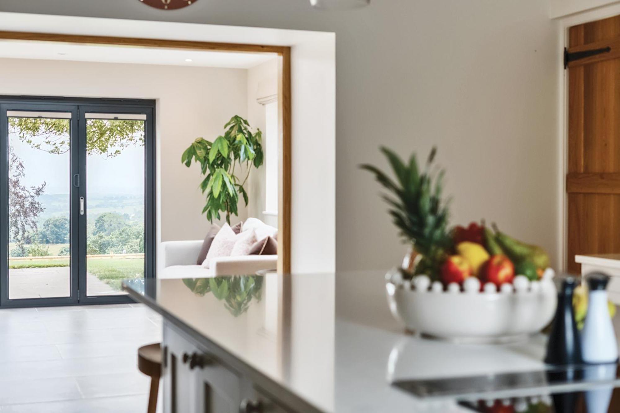 Villa Brand New Listing Wellcroft Farm Stanton Esterno foto