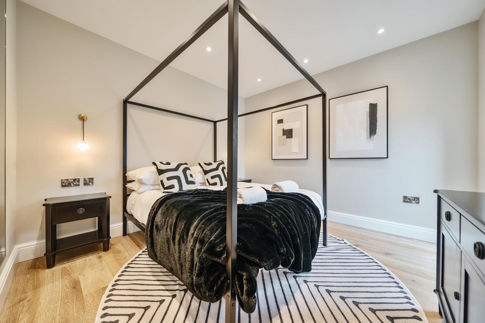 Villa Brand New Listing Wellcroft Farm Stanton Esterno foto