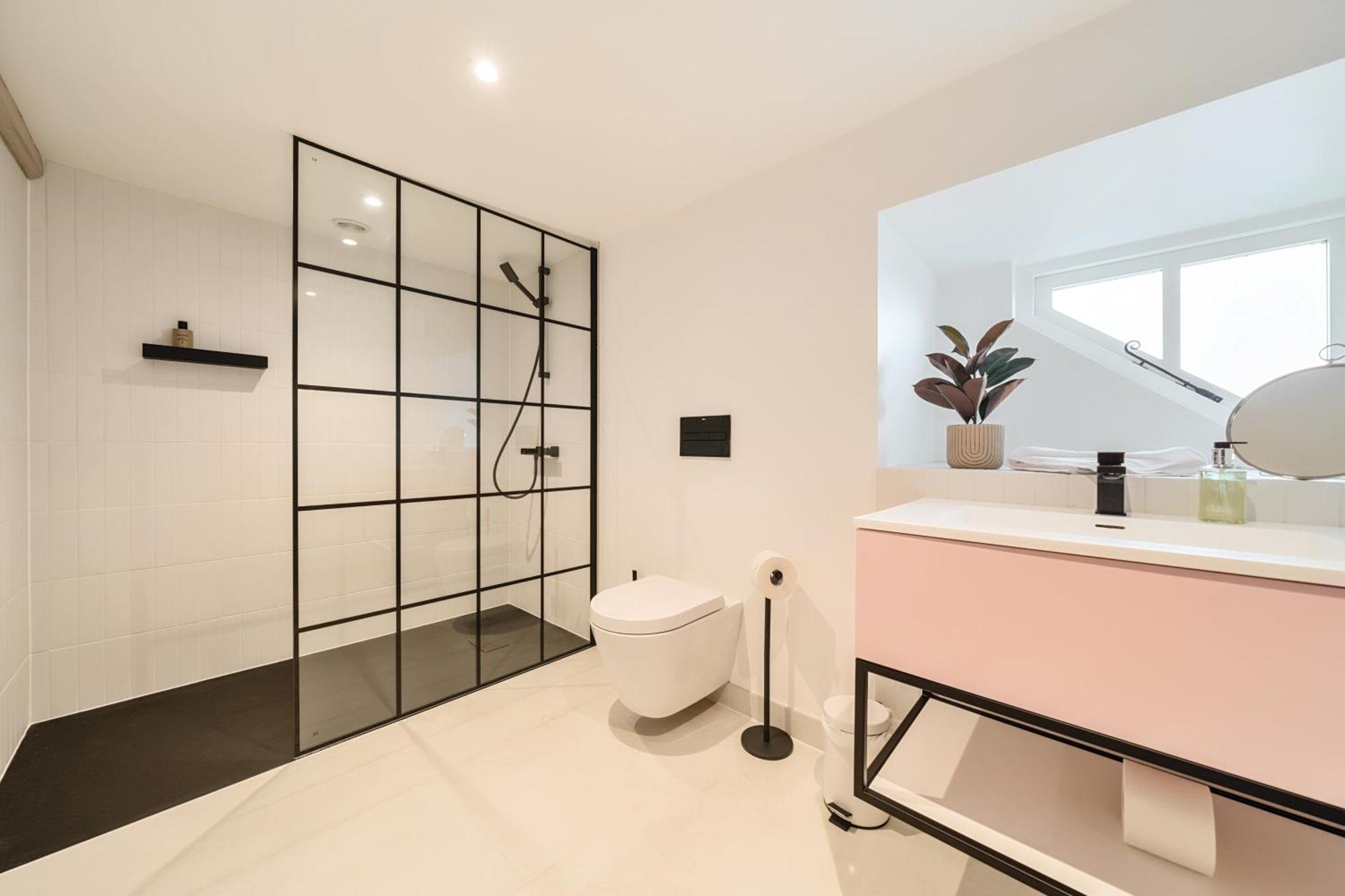Villa Brand New Listing Wellcroft Farm Stanton Esterno foto